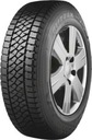 1x Bridgestone BLIZZAK W810 215/70 R15 109R