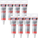 LIQUI MOLY TESNENIE PREVODOVKY 400ML 1042