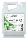 Arboritec Compo Avenue 20 Matt 4,95L Cerami lak