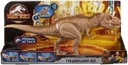 JURSKÝ SVET TYRANNOSAURUS REX MEGA ROAR 55CM