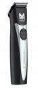 MOSER Contour Trimmer ChroMini Pro 2 1591-0064