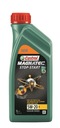 Olej Castrol Magnatec Stop-Start 5W-20 E 1L