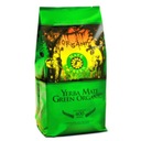 Yerba maté bio 400g