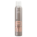 Wella Eimi Dry Me šampón na suché vlasy 180 ml