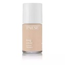 Paese Long Cover Mattifying Foundation 03M Natural