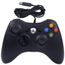 KX13 PAD PRE PC GAMEPAD XBOX 360 USB DUAL SHOCK PL