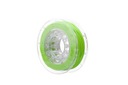 Print-me TPU FLEX 40D 200G FRESH GREEN a ZDARMA