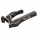 Fender Dragon Capo pre akustickú/elektrickú gitaru