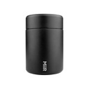 MiiR - Coffee Canister Black - Nádoba na kávu