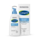 Cetaphil, ľahká čistiaca pena, s pumpičkou, 236 ml