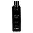 Lak na nechty Artego Touch Up and Down 250 ml