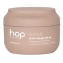 Montibello HOP Ultra Repair Repair Mask 200 ml