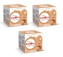 Kapsule Gimoka BISCOTTONO/SPONGE CAPPUCCINO pre Dolce Gusto 3x16