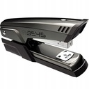 Maped Advanced Metal Stapler 25k Graphite