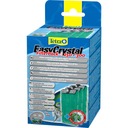 Tetra EasyCrystal FilterPack A 250/300 30L