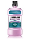 Listerine Total Care Zero