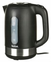 Rýchlovarná kanvica TEFAL Snow KO 3308