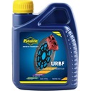 PUTOLINE ULTIMATE RACING BRZDOVÁ KVAPALINA 500ML