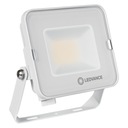 LEDVANCE LED FLOODLIGHT 50W 5000LM 6500K -NOVINKA