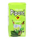 Yerba maté Pipore Terere Listo 500g