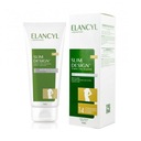 Elancyl Slim Design 45+ KRÉM PROTI ochabnutej pleti 200 ml