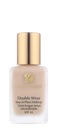 Estee Lauder - Double Wear Facial Foundation 2N1