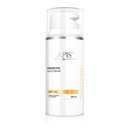 APIS ochranný krém na tvár SPF 50 100 ml