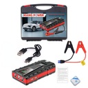 BOOSTER JUMP STARTER BOOSTER -6,0/4,0L auto