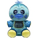 FUNKO PLYŠOVÝ FNAF HIGH SCORE CHICA 60898