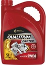 Qualitum Protec 5W30 5L