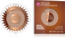 Bell Hypoallergenic Fresh Bronze Bronzing prášok č