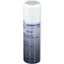 Farmactive Silver Spray 125 ml - ošetrenie rán