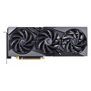 Grafická karta MSI GeForce RTX 4070 GAMING X SLIM 12GB