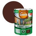 SADOLIN CLASSIC IMPREGNAT 0,75L TEK