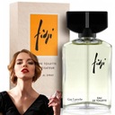 GUY LAROCHE Fidji EDT 50ml