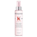 GENESIS KERASTASE TERMÁLNE OCHRANNÉ VLASOVÉ MLIEKO NÍZKO hydratačné 150 ml