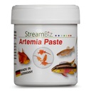 STREAMBIZ 120G ARTEMIA POTRAVINOVÁ PASTA NA RYBY ALLEGRO