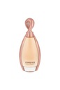 Laura Biagiotti Forever Edp 100 ml