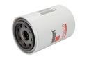 Hydraulický filter FLEETGUARD HF6510