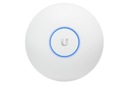 PRÍSTUPOVÝ BOD UBIQUITI UAP-AC-LR UniFi