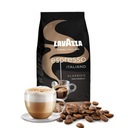 Lavazza Caffe Espresso 1kg zrnkovej kávy