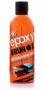 BRUNOX EPOXIDOVÝ SPREJ NA ODSTRAŇOVANIE HRDZE PRIMER 150ml