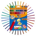 BIC KIDS EVOLUTION UNBROKEN CERUZKY 36 K