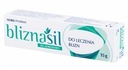 BLIZNASIL GEL 15G