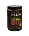 Pellini Biologica Bio 0,25 kg mletá KAN