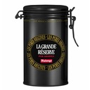 La Grande Reserve Malongo mletá káva 250g