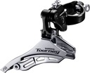 Prehadzovačka Shimano FD-TY300 6/7 MTB 28.6 42T