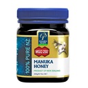 MANUKA HEALTH Med MGO 250 Nektár 250 g