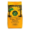 Yerba Maté KONOPNÉ konopné 400g MATE ZELENÉ