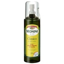 MONINI CLASSICO olivový olej 200ml SPREJ